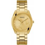 Guess GW0606L2 – Hledejceny.cz