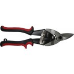 GEKO G01365 – Zboží Dáma