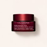 Clarins Night Wear All Skin types noční krém 50 ml – Hledejceny.cz