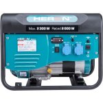 Heron 8896411 – Sleviste.cz