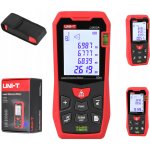 UNI-T LM 50A – Hledejceny.cz