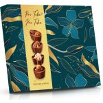 Selllot Pro Tebe Plněné čokoládové pohárky 110 g – Sleviste.cz