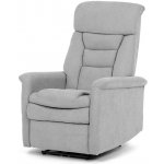 Autronic TV-925 BR2 Sil2 – Hledejceny.cz