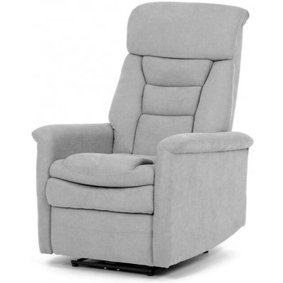 Autronic TV-925 BR2 Sil2 – Hledejceny.cz