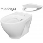 CERSANIT K701-147 – Hledejceny.cz