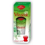 Bione Cosmetics vlasový šampon Všiváček dezinsekční 82 ml – Hledejceny.cz