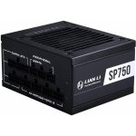Lian Li 750W SP750 – Zboží Živě