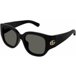 Gucci GG1599SA 001 – Sleviste.cz