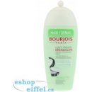 Bourjois Fresh Cleansing Milk odličovací mléko 250 ml