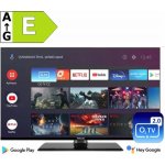 Finlux 24FHMG5771 – Zbozi.Blesk.cz