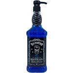 Bandido Shaving gel Blue gel na holení 1000 ml – Zboží Dáma