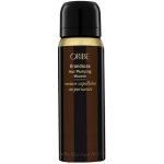 Oribe Grandiose Hair Plumping Mousse 75 ml – Sleviste.cz