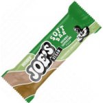 Weider Joe´s Soft Bar 50 g – Zboží Mobilmania