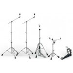 Yamaha HW 880 – Sleviste.cz