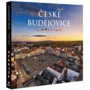 České Budějovice - velké / vícejazyčné (Libor Sváček)