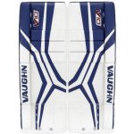 Vaughn velocity v10 junior – Zboží Dáma