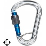 Climbing Technology Concept HMS SGL – Zboží Dáma