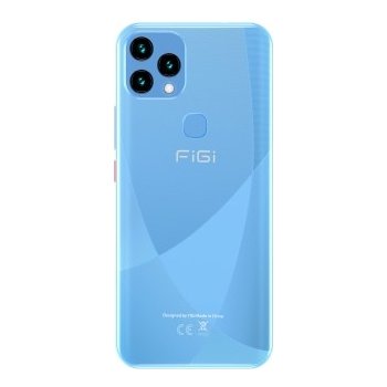 ALIGATOR FIGI NOTE 1C 32GB