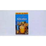 NY Coffee 2in1 100g – Zbozi.Blesk.cz