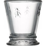 La Rochére Stojan na vejce Abeille – Zboží Mobilmania