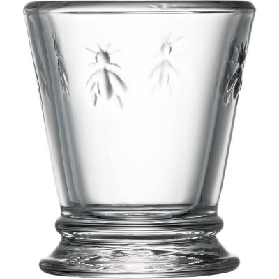 La Rochére Stojan na vejce Abeille – Zboží Mobilmania