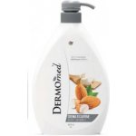 Dermomed Almond sprchový gel dávkovač 1000 ml – Hledejceny.cz