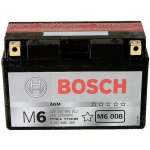 Bosch 0 092 M60 080 – Hledejceny.cz