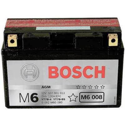 Bosch 0 092 M60 080 – Zbozi.Blesk.cz