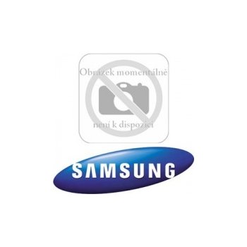 Samsung LE40B554