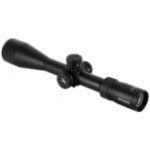 Optisan EVX G2 6-24x50F1 MRAD – Zboží Mobilmania