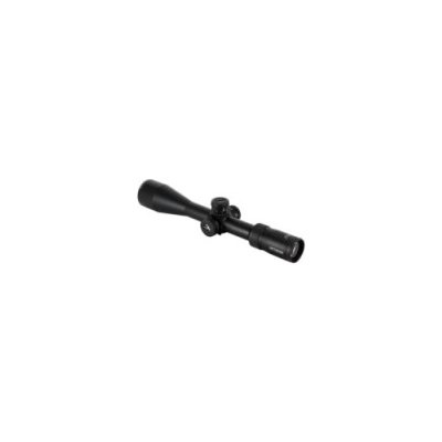 Optisan EVX G2 6-24x50F1 MRAD – Zboží Mobilmania