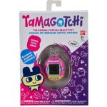 Tamagotchi Original Ice Cream – Zboží Živě