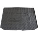 Gumová vana do kufru Rigum Audi A3 Sportback 2013 – Hledejceny.cz