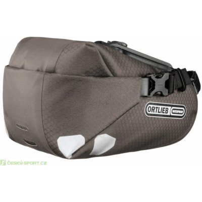 Ortlieb Saddle-Bag 4,1 l – Zboží Dáma