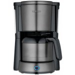 Severin KA 9343 Dark Inox mit – Zbozi.Blesk.cz