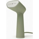 Steamery Cirrus 3 Sage – Hledejceny.cz