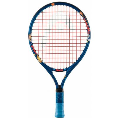 Head Paw 17 – Zboží Dáma