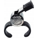 Fox 40 Superforce CMG Píšťalka – Zboží Mobilmania