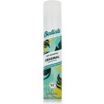 Batiste Dry Shampoo Original 350 ml – Hledejceny.cz