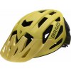 Cyklistická helma Briko Sismic X matt Turmenic/yellow/Thatch green 2023
