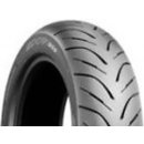 Bridgestone B02 150/70 R13 64S