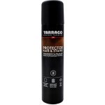 Tarrago Universal Protector 250 ml – Zboží Dáma