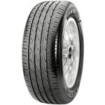 Maxxis POR Victra 215/65 R15 100V – Hledejceny.cz