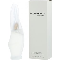 DKNY Cashmere Mist toaletní voda dámská 100 ml