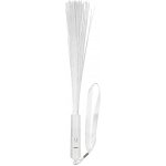 PartyDeco LED světlo s optickými vlákny, 26 cm – Zboží Dáma
