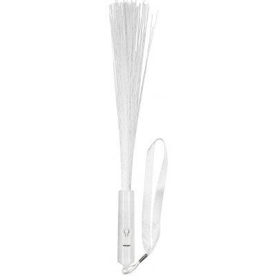 PartyDeco LED světlo s optickými vlákny, 26 cm – Zboží Dáma