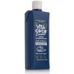 VitaCoco Scalp Conditioner proti lupům 400 ml – Zbozi.Blesk.cz