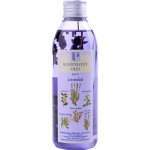 Procyon Botanico koupelový olej Levandule s bylinou 200 ml – Hledejceny.cz