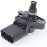 Senzor tlaku sacího potrubí BOSCH 0 281 006 059 (0281006059) – Zboží Mobilmania