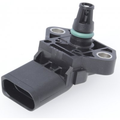 Senzor tlaku sacího potrubí BOSCH 0 281 006 059 (0281006059) – Zboží Mobilmania